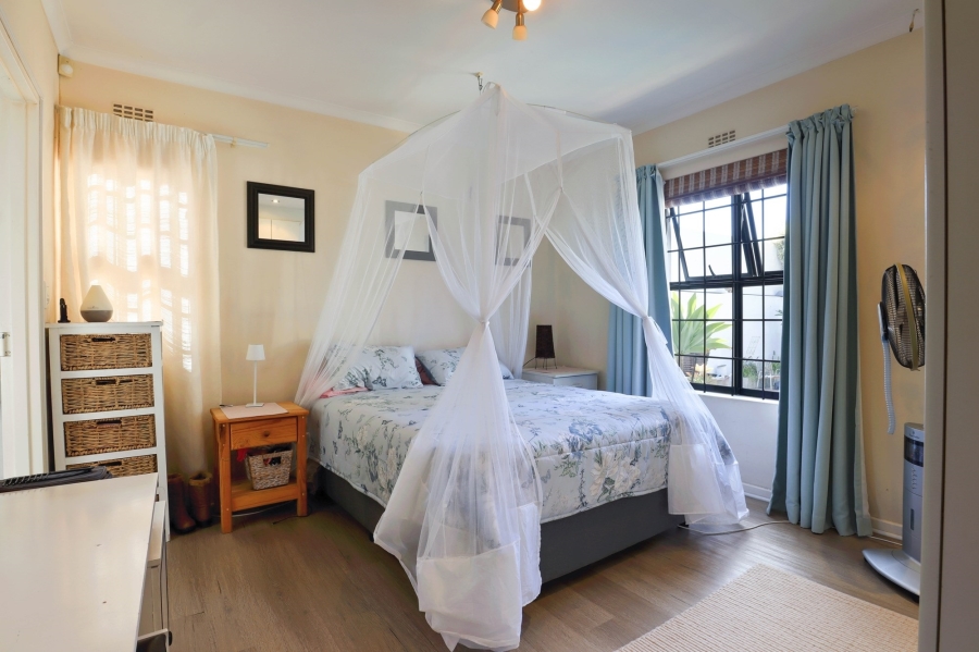 3 Bedroom Property for Sale in Sunningdale Western Cape